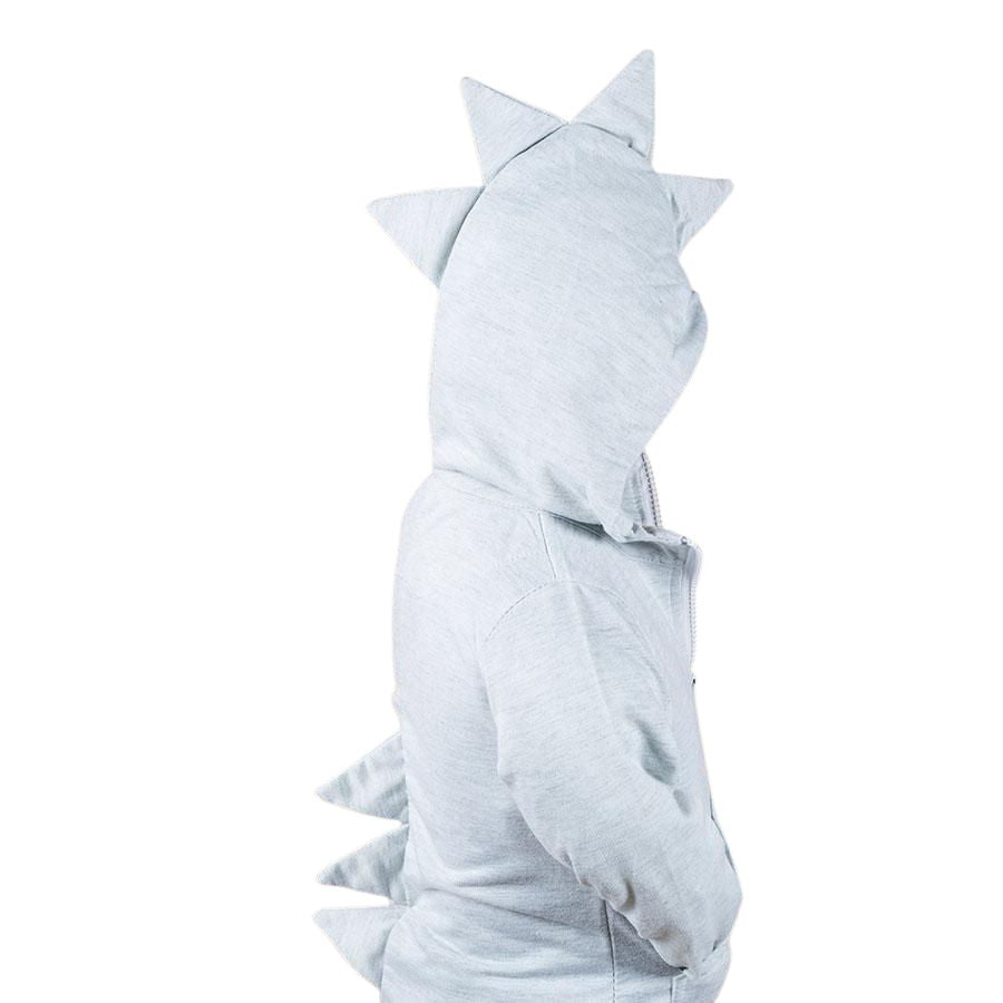 Dragon Hoodie